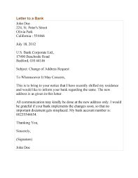 Bank reference letter for account opening template. Letter To Comunicate Bank Account Details Payment Request Letter Samples Lovetoknow How Should I Write A Letter To A Bank Asking Them To Give My Client Access To Her Money