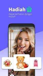 Waplog finds you new friends from any country among millions of people. Waplog Versi Lama Register In 10 Seconds To Find New Friends Share Photos Live Chat And Be Part Of A Great Community Yellow Plant Wallpaper