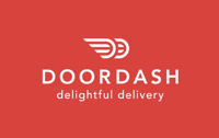 Your gift card is redeemable towards eligible orders placed on doordash.com or in the doordash app in the united states. Buy Doordash Gift Cards At Discount 10 Off Xenia