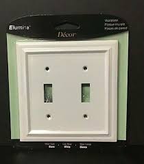 Wall Plate Switch Plate Cover