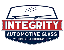Integrity Automotive Glass Repair