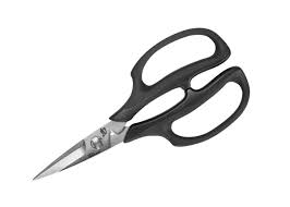 kitchen shears 7 5 herb scissors set