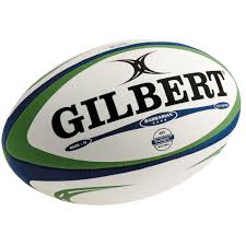Perfect rugby ball to show off pride i. Gilbert Barbarian Match Ball Size 5 Sports Distributors