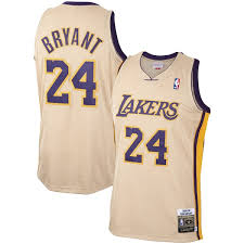 Ahead of kobe bryant's jersey retirement, a look back at his best games wearing both numbers. Official Kobe Bryant Los Angeles Lakers Jerseys Showtime City Jersey Kobe Bryant Showtime Basketball Jerseys Nba Store