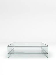 See more ideas about coffee table, glass coffee table, interior. Glass Coffee Tables Uk Glass Furniture Specialists Glassdomain Coffee Table With Shelf Glass Coffee Table Contemporary Coffee Table
