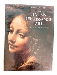 To this day it's still one of the most popular illustrated books on the history of a western artist. History Of Italian Renaissance Art Coffee Table Art Book 2nd Edition Hardbound Chairish