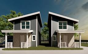 roundrock tiny homes off cus housing