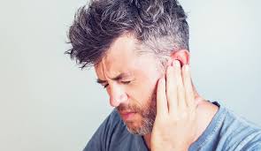 Magnesium Supplements May Help Tinnitus Treatment and Relief
