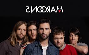 maroon 5 wallpapers 72 images