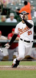 best baltimore orioles iphone hd