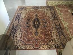 floor rugs in perth region wa home