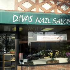 diva nail salon park slope brooklyn