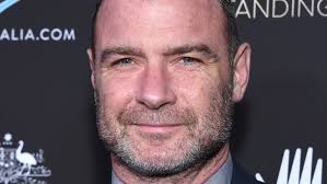 Schreiber foods inc., is a dairy company which produces and distributes natural cheese, processed cheese, cream cheese and yogurt. The Untold Truth Of Liev Schreiber