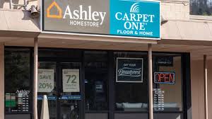 Our intention is to give you the best value for your. Jones Memorial Hospital Ashley Furniture Lead Area In Ppp Loans Opera News