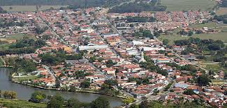 Resultado de imagem para fotos cidade Aracoiaba