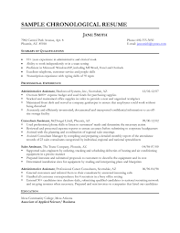 Medical Front Desk Coordinator Job Description Resume