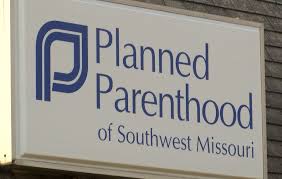 Maybe you would like to learn more about one of these? Missourians Can Find Health Insurance Enrollment Assistance At Planned Parenthood Koam