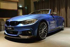 BMW Blog gambar png