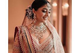 indian bridal makeup tips every