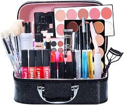 littryee all in one makeup kit 35