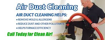 air duct cleaning services atlanta