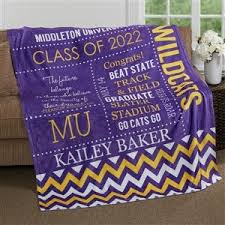2022 personalized graduation gifts