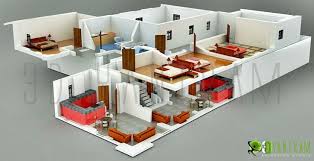 Floor Plan Design House Design