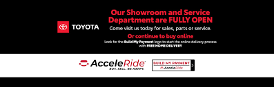 Visit & look for more results! Folsom Lake Toyota Sacramento Toyota Dealer Service Ctr