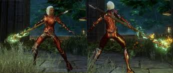 This is my guide on the arcane warrior and this is how i play my character. Arcane Warrior S Armor Mind Dragon Age Wiki Fandom