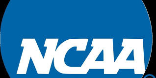 Ncaa Wrestling Previews Of All 10 Weight Classes