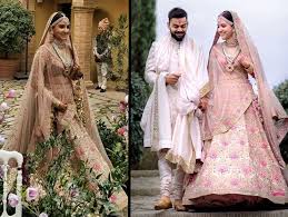 This is a list of notable actresses who have starred in bollywood films as leading roles. Bollywood Wedding Dress Collection Off 74 Buy