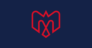 Montreal Alouettes Official Site