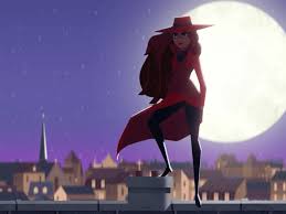 Carmen sandiego heads west from her first destination and is thought to be hiding in south korea. The Carmen Sandiego Quiz Quiz Quizizz