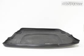 cargo liners for 2016 audi a8 quattro