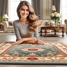 why rugs are so expensive carpet