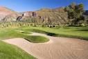 Dalton Ranch Golf Course - Buy Durango