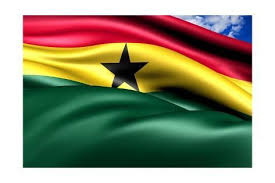 Download your free ghanaian flag here. Pin On Ghana Art