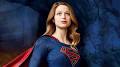 Quand sort la saison 7 de Supergirl ? from fiebreseries.com