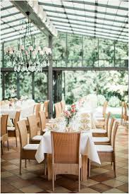 Der starnberger see ist einer der schönsten seen in der weiteren umgebung. Hochzeit La Villa Starnberg Hochzeitsfotograf Wedding