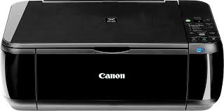 Canon mp830 quick start guide copyright this manual is copyrighted by canon inc. Canon Pixma Mp495 Photo Printer Download Instruction Manual Pdf