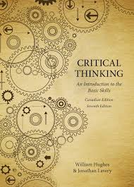 LATERAL VS VERTICAL THINKING BACHELOR OF LIBRARY SCIENCE SFD       ANALYTICAL SKILLS   CRITICAL THINKING   TH    