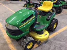 Such tractor with extraordinary features and. John Deere 102 Photo And Video Review Comments