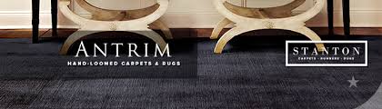 antrim carpet collection by stanton