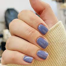 the best 10 nail salons in denver co