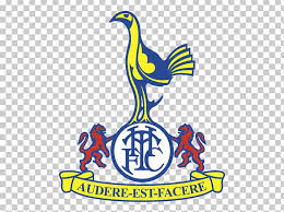 Tottenham hotspur wallpaper with crest, widescreen hd background with logo 1920x1200px: Tottenham Hotspur F C Leeds United F C Premier League Football League First Division White Hart Lane Png
