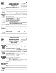 my car registration in arizona 2020