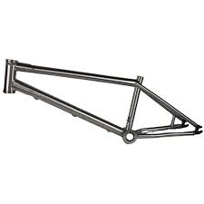 anium bmx bike frame 20 inch