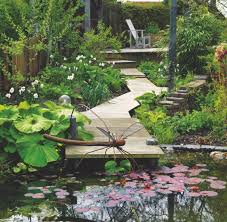 The Ultimate Guide To Your Garden Paths