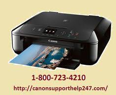 Download drivers, software, firmware and manuals for your canon product and get access to online technical support resources and troubleshooting. 20 Canon Support Help Ideas Printer Canon Technician