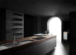 piero lissoni designs customisable